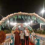 Mikail Kara Köse - Facebook Profile Picture of Mikail Kara Köse (@mikail.karakose.14) on Facebook