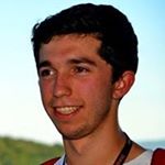 Profile Picture of Benjamin Ducasse (@ducassebenjamin) on Instagram