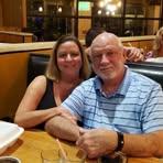 Profile Picture of Kathy Schellenberg Trevino (@kathy.s.trevino) on Facebook