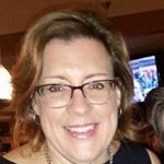 Profile Picture of Jane Januszewski (@janejanuszewski) on Instagram