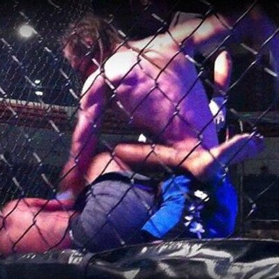 Profile Picture of John Polanski (@JohnPolanski) on Twitter