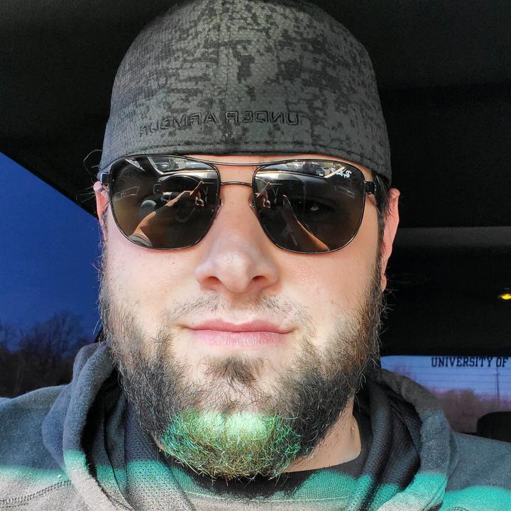 Profile Picture of BryanOwsley (@@bryanss69) on Tiktok