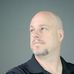 Profile Picture of Sean Gallivan (@sean.gallivan.5) on Facebook