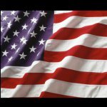Profile Picture of George Terrill: Son Of Freedom (@george_terrill) on Instagram