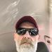 Profile Picture of Scotty Fallin (@scotty.fallin.716) on Facebook