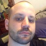 Profile Picture of Brian Wienski (@bwiensk86) on Instagram
