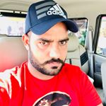 Profile Picture of Tony Samra (@samra.tony) on Instagram