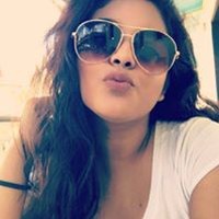 Profile Picture of Sandra Escutia (@sandra-escutia-1) on Quora