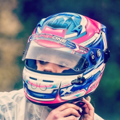 Profile Picture of Jessica Alexander (@Jessicaa__20) on Twitter