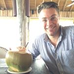 Profile Picture of Chris Contino (@bostoncc12) on Instagram