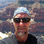 Profile Picture of randycourtright@comcast.net (@randycourtright) on Instagram
