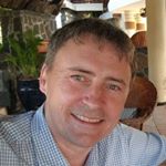 Profile Picture of Steve McNamara (@stevejmcnamara) on Instagram