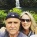 Profile Picture of Tom Branch (@tom.branch.927) on Facebook