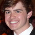 Profile Picture of John Angle (@johnangle) on Twitter