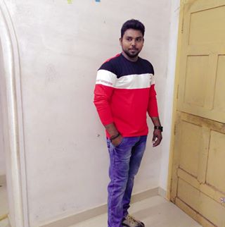 Profile Picture of Stephan Navin (@stephen.navin.9) on Facebook