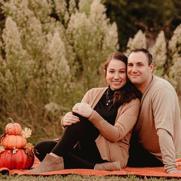 Profile Picture of Jeffrey Oliver (@jeffoliver87) on Poshmark