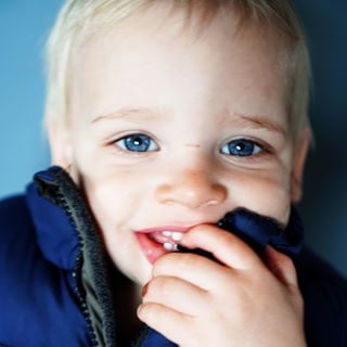 Profile Picture of Peter Bouma (@peter.bouma) on Facebook