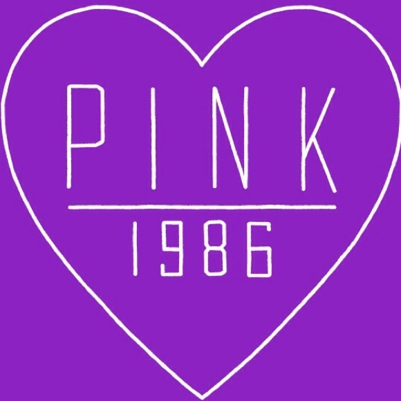 Jessica Sines - Poshmark Profile Picture of Jessica Sines (@jms158) on Poshmark