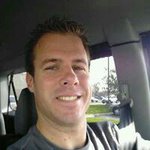 Profile Picture of Mark Wojcik (@bbinhb) on Instagram
