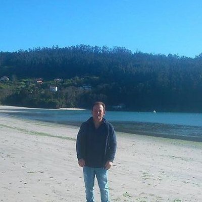 Profile Picture of Guillermo Ramos Clemente (@Guiller31443936) on Twitter