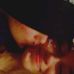 Profile Picture of Eric Rumpf (@Eric-Rumpf) on Facebook