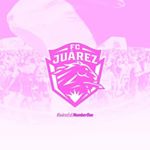 Profile Picture of FC Juárez Femenil (@fcjuarezfemenil) on Instagram