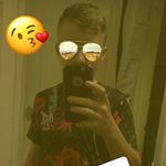 Profile Picture of joel dunn fox (@foxjoeldun) on Instagram