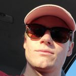 Profile Picture of Brad Jensen (@bradley_jensen) on Instagram