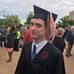 Profile Picture of Jake McClendon (@YtseJamming) on Facebook