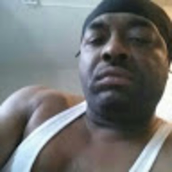 Profile Picture of David t Bussey (@spawn726) on Poshmark