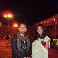 Profile Picture of Dave Ghosh (@dave-ghosh-2) on Quora