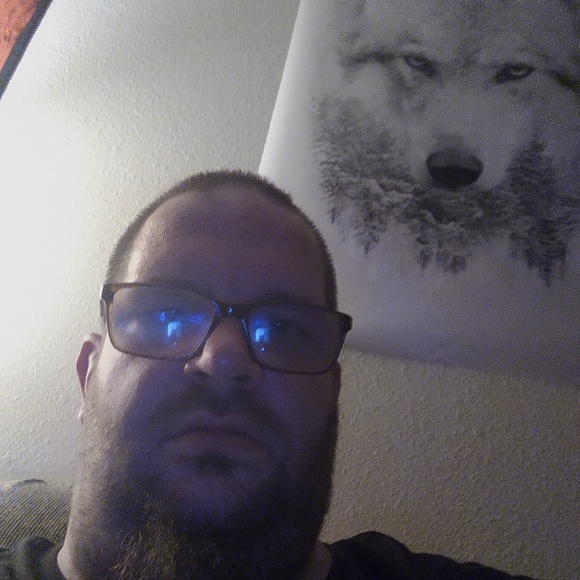 Brian Chaignot - Poshmark Profile Picture of Brian Chaignot (@matt8514) on Poshmark