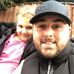 Profile Picture of Joel Batty (@joel.batty.7) on Facebook