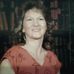 Profile Picture of Mattie Coffin (@mattie.coffin.5) on Facebook