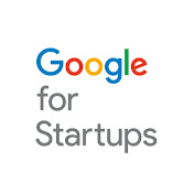 Profile Picture of Google For Startups (@GoogleforStartups) on Youtube
