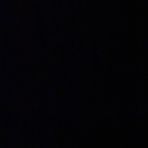 Profile Picture of Scottie Gibson (@Scottie-Gibson) on Facebook