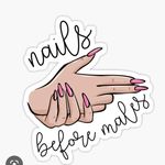 Profile Photo of Stacey Butler (@nails_before_males_sb) on Instagram