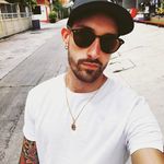 Profile Picture of Michael silvestri (@silverx.shot) on Instagram