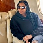 Profile Picture of Nelly •Mindset | Personal Development | Feminity• (@nellyugbebor_) on Instagram
