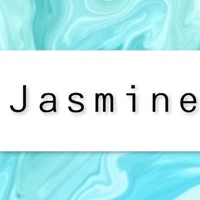 Profile Picture of Jasmine Ariel (@jasmine-ariel-7) on Quora