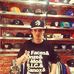 Profile Picture of Leclerc Nic Beatnick (@leclerc.nicbeatnick.7) on Facebook
