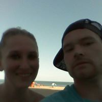 Profile Picture of Derek Bitner (@herbcids) on Pinterest