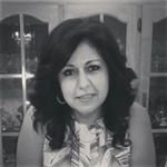 Profile Picture of Ghada Nehme (@ghada.nehme) on Instagram