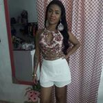 Profile Picture of Ellen Lima (@limaellen984) on Instagram
