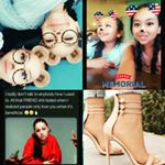 cristal madrigal - Instagram Profile Picture of cristal madrigal (@cristalmadrigal33) on Instagram
