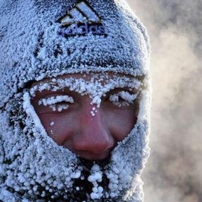 Profile Picture of Oren Bar (@orenro2000) on Twitter