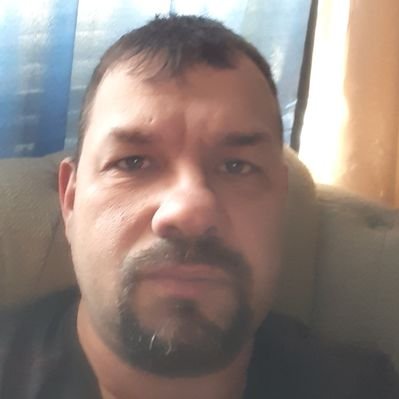 Profile Picture of Mike Frazier (@ArkansasMike_) on Twitter