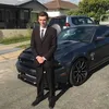Profile Picture of Brando (@brandonstefanoski6) on Tiktok