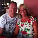 Profile Picture of kevin macleod (@macleod.kevin) on Instagram