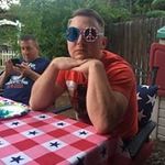Profile Picture of Scott Alvarado (@scottavocado) on Instagram